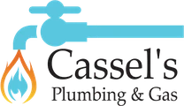 Cassel's Plumbing & Gas